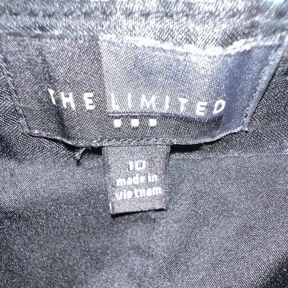 Limited Aztec Midi Skirt Size 10 - Picture 9 of 13